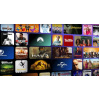 skyshowtime-streamovacia-sluzba-start-slovensko-770x404
