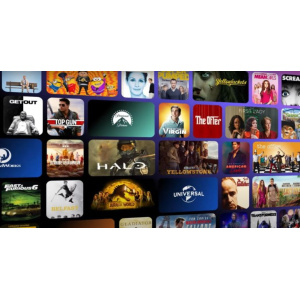 skyshowtime-streamovacia-sluzba-start-slovensko-770x404
